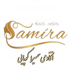 Samira kopaei academy