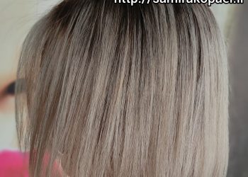 رنگ و لایت رنگ و لایت