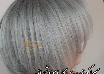 رنگ و لایت رنگ و لایت