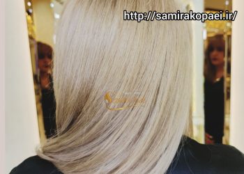 رنگ و لایت رنگ و لایت