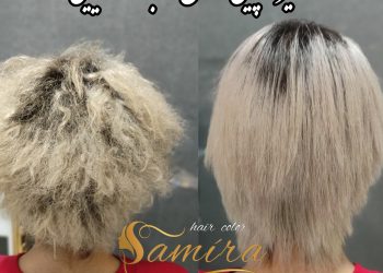 رنگ و لایت رنگ و لایت